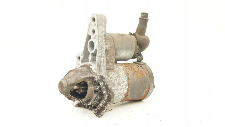 Käynnistin Nissan OE 23300BC20B