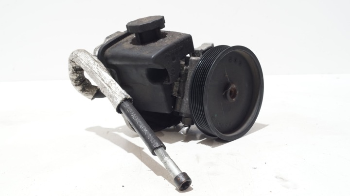 MERCEDES C W203 1.8K OHJAUSPYÖRÄN PUMPPU A0034664101 7692900521