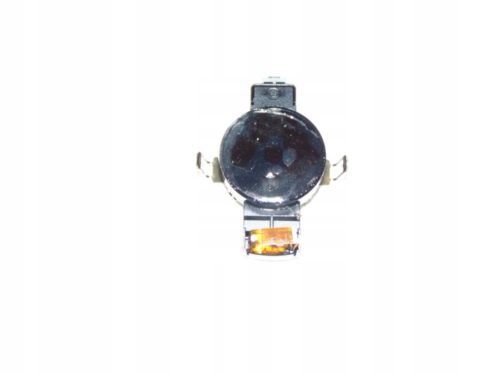 MERCEDES CLA W118 A118 SENSOR SADETUNNISTIN A2479007708