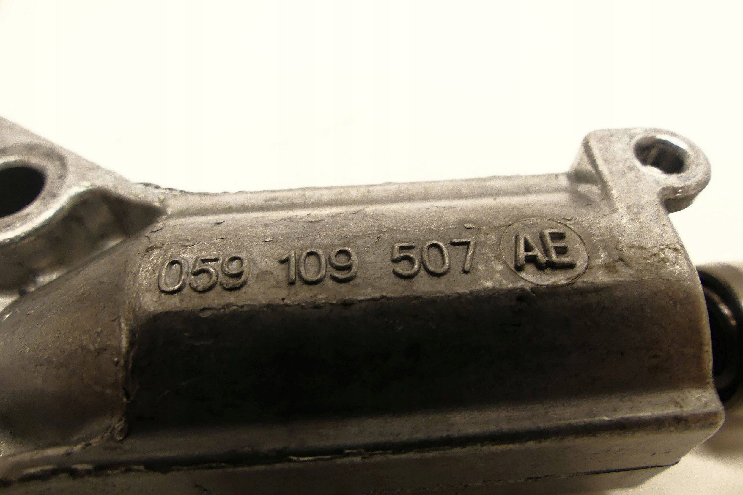 Audi A6 C7 Allroad A7 4G 3.0 TDI CZV Distributie Set image 10