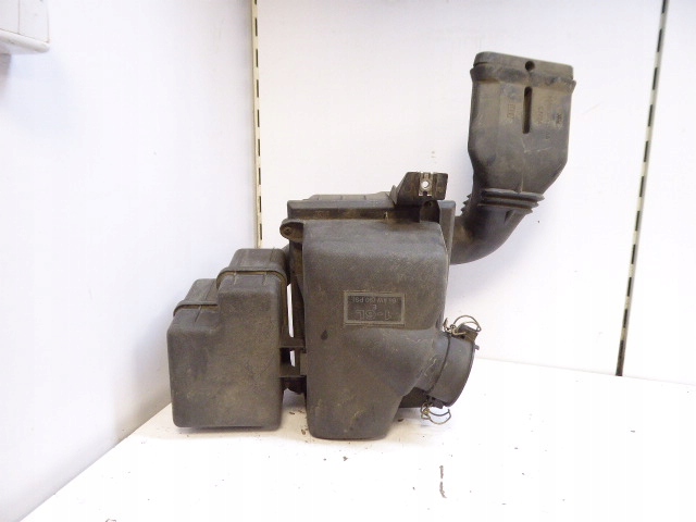 FORD ESCORT MK7 95-00 Ilmansuodattimen kotelo 1.6 16V