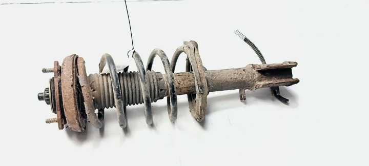Shock Absorber Right Front 96491669 Daewoo Evanda