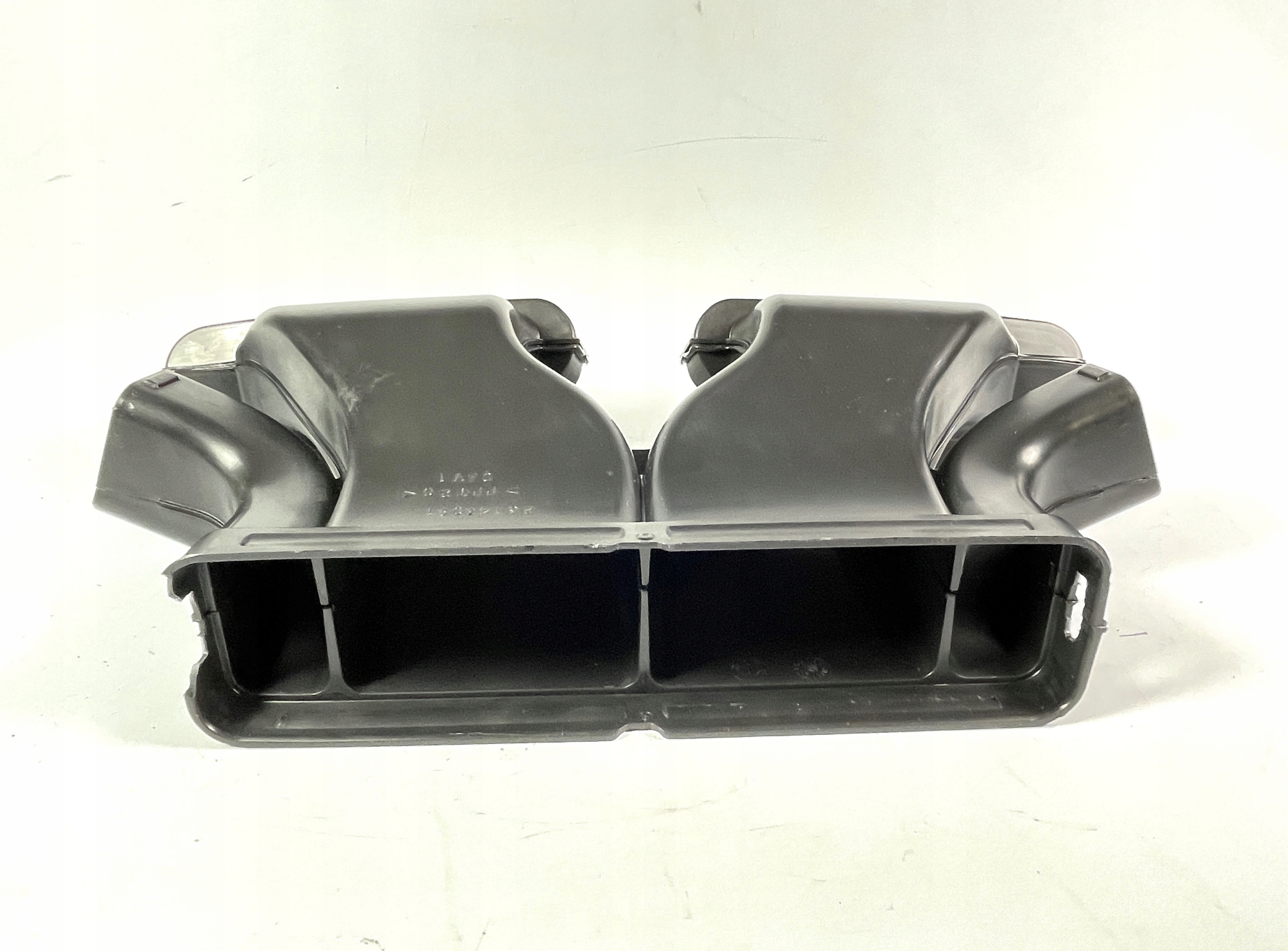 Chevrolet Camaro insug munstycke ventilationspanel 2016+ image 4