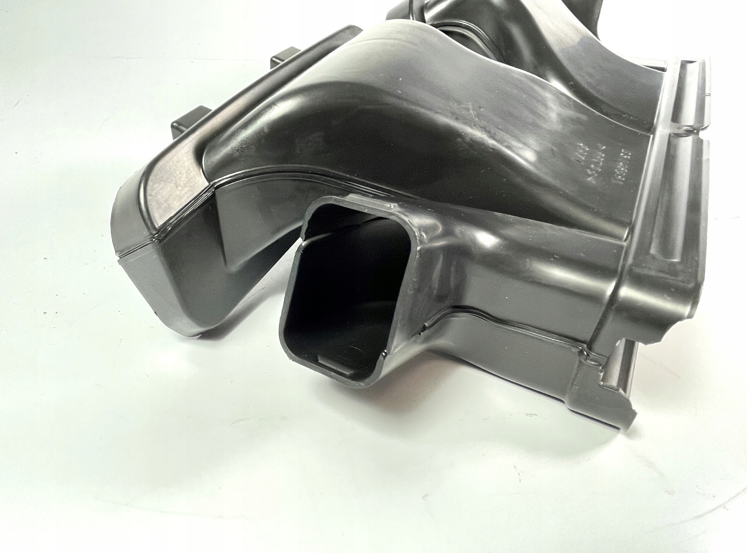 Chevrolet Camaro insug munstycke ventilationspanel 2016+ image 5