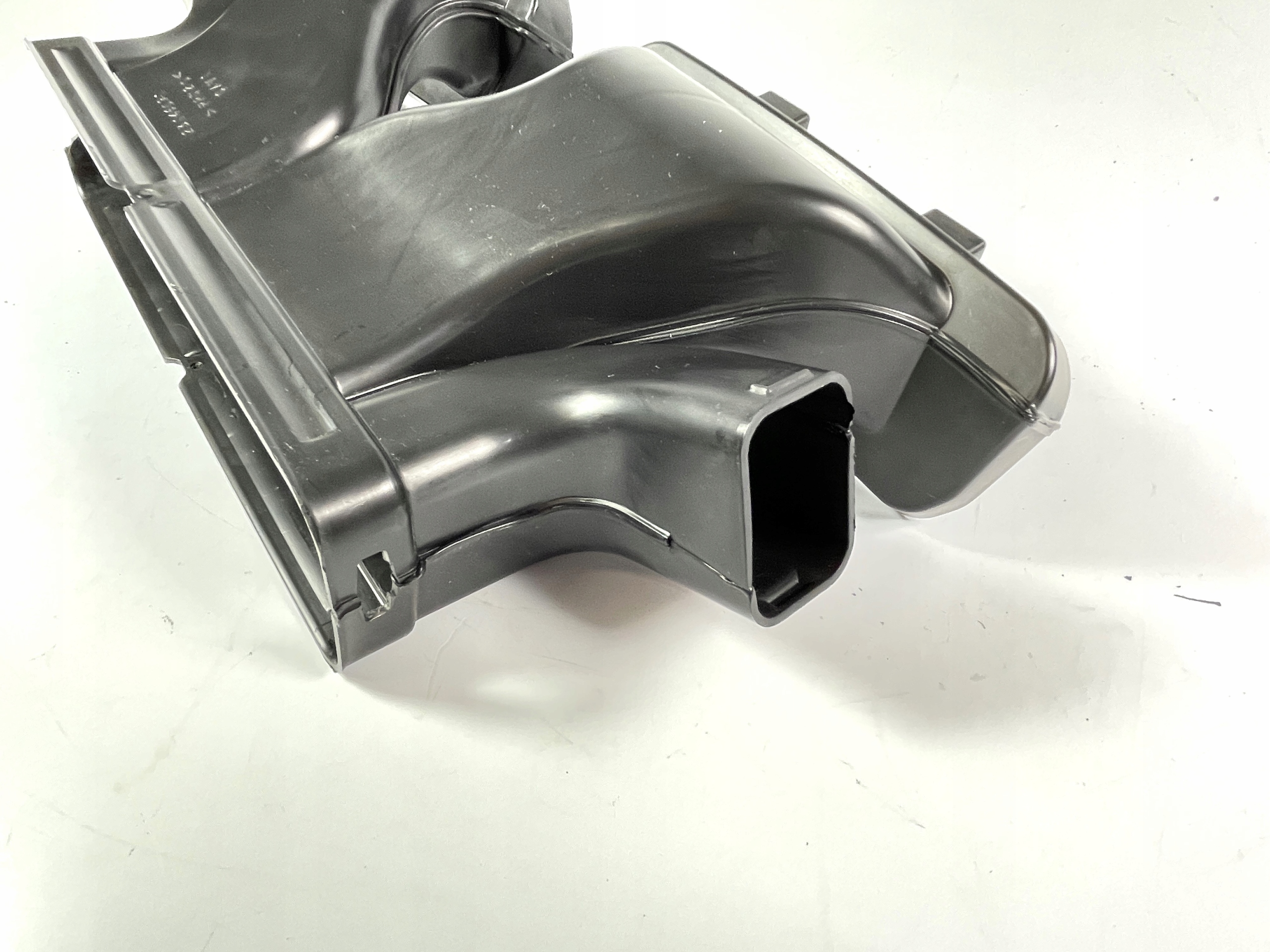 Chevrolet Camaro insug munstycke ventilationspanel 2016+ image 6
