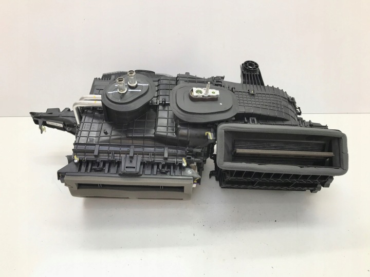 FORD MUSTANG MACH-E HEIZUNGSGEBLÄSE LJ9A-19B555-ABJ