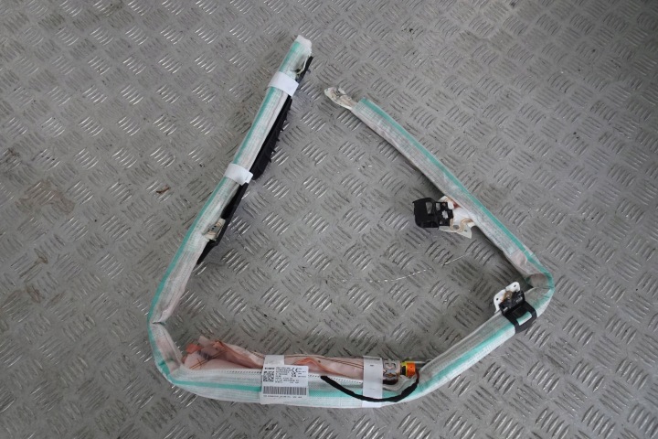 SEAT ARONA - TENDA SINISTRA 6F9880741J