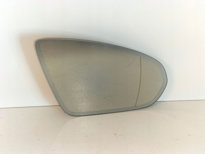 Specchietto destro MERCEDES A CLASSE W177 18- CLA C118 19-