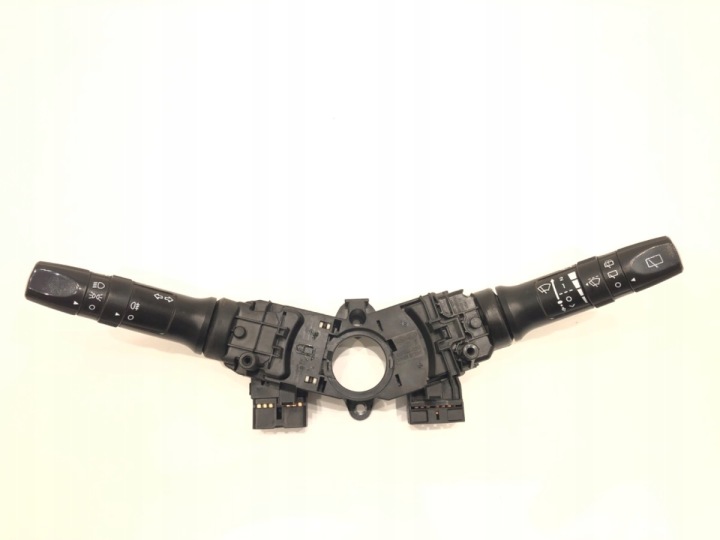 Combined Switch Kia Picanto II 93410-1R521 11-17 Switch