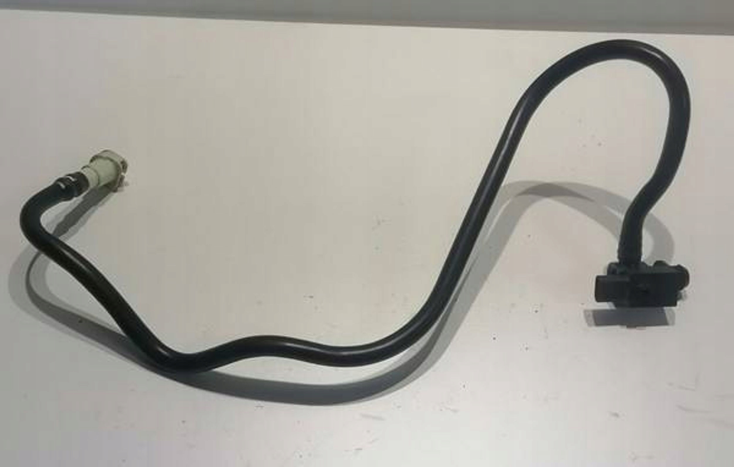 Opel Astra K V 15-22 - alipaineputki 13406491 image 2