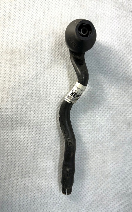 Ohjausvarren pää oikea BMW E46 E85 E86