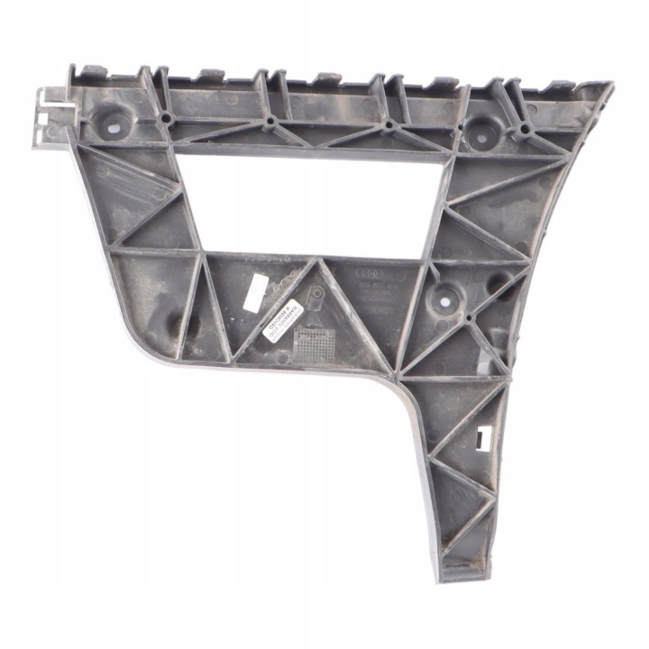 Audi A4 B8 Puskurin Kiinnike Oikea Taka 8K5807454