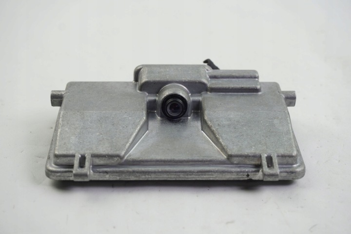 Kaistavahti-kamera VW Audi 3Q0980653C 0203500083
