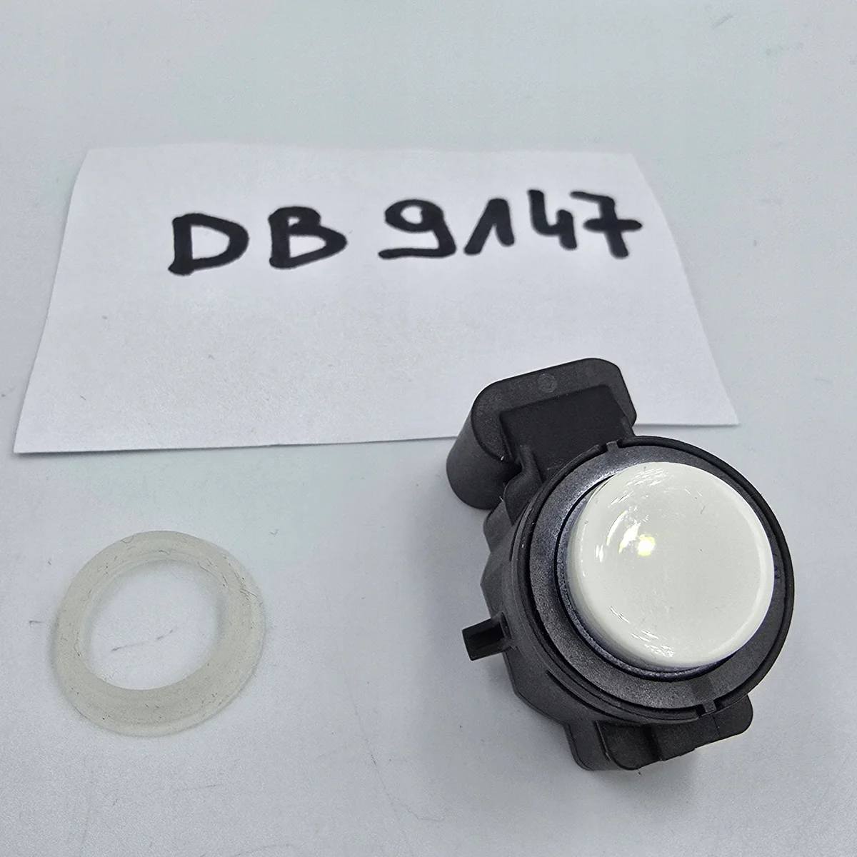 Sensore Parcheggio PDC A2239054610 Mercedes-Benz