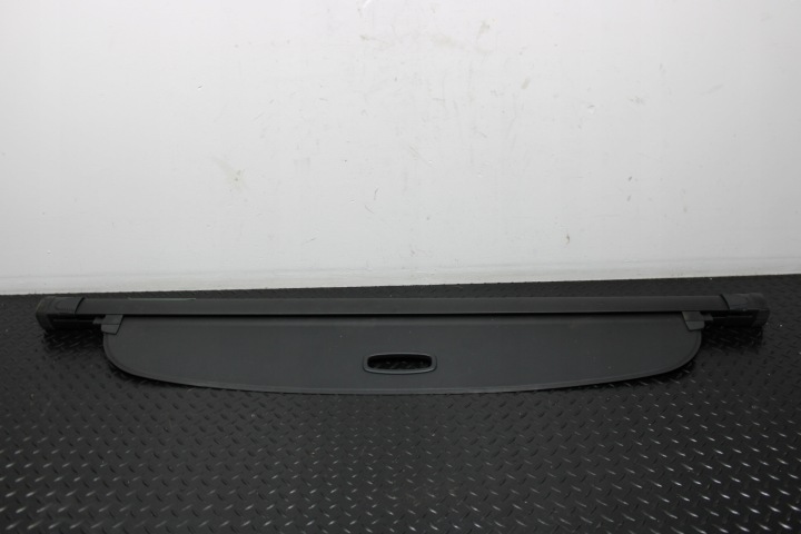 Cortinilla maletero Hyundai Santa Fe Santafe 4 IV 18-20 85940-S1000