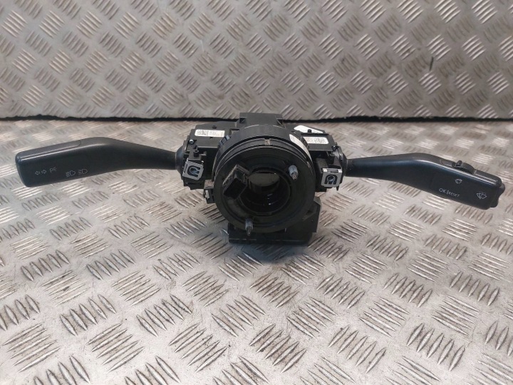 Combined Switch Lever VW Jetta V 1K5953503CS 1K0953549AP 1K0959653C