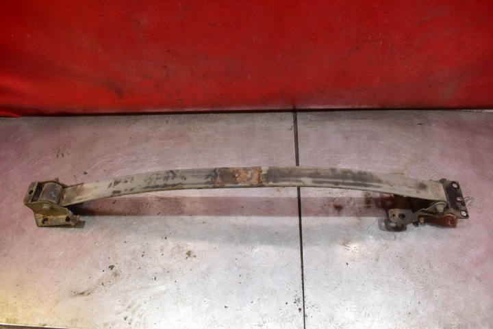 Resoripiu oikea takana Opel Movano B Master 3 III 2.3 CDTI 125 hv 10-22