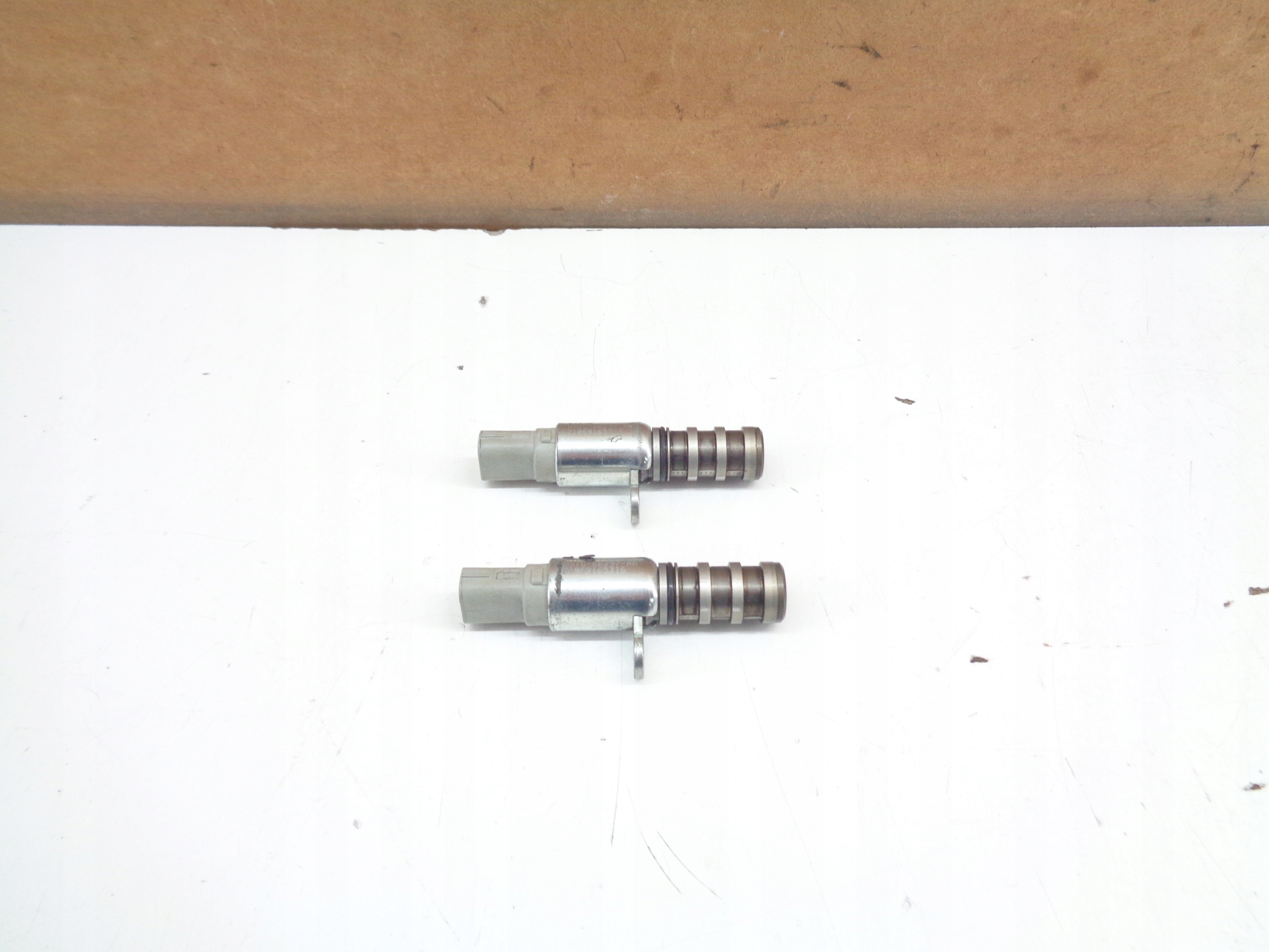 Ford Puma II MK2 1.5 Ecoboost Nockenwellensensor HX7G-6B297-AA image 2
