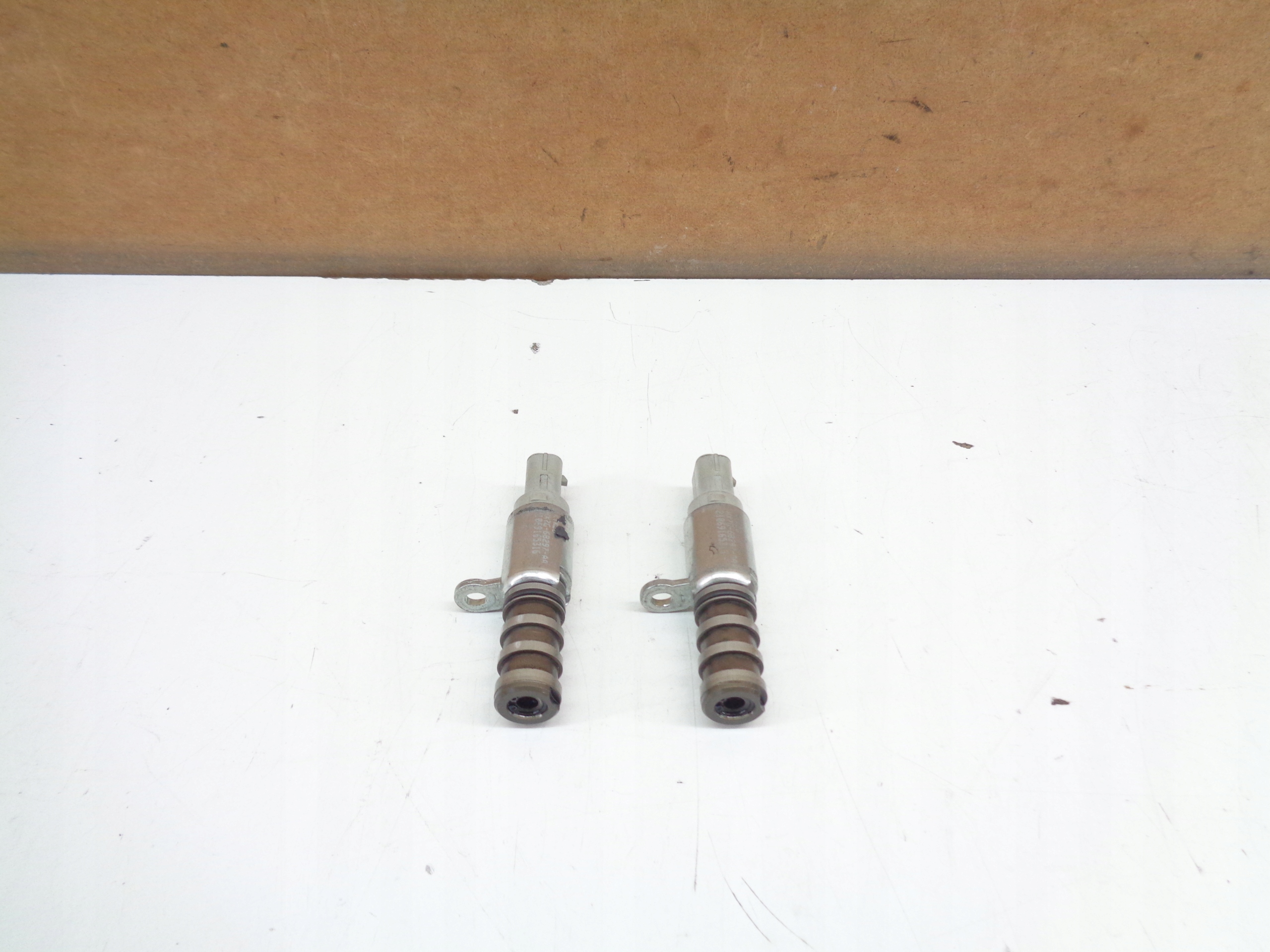 Ford Puma II MK2 1.5 Ecoboost timing sensor HX7G-6B297-AA