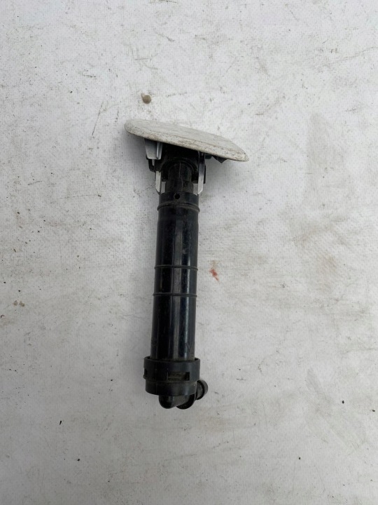 Hyundai OE 98682-2W500 tappo paraurti