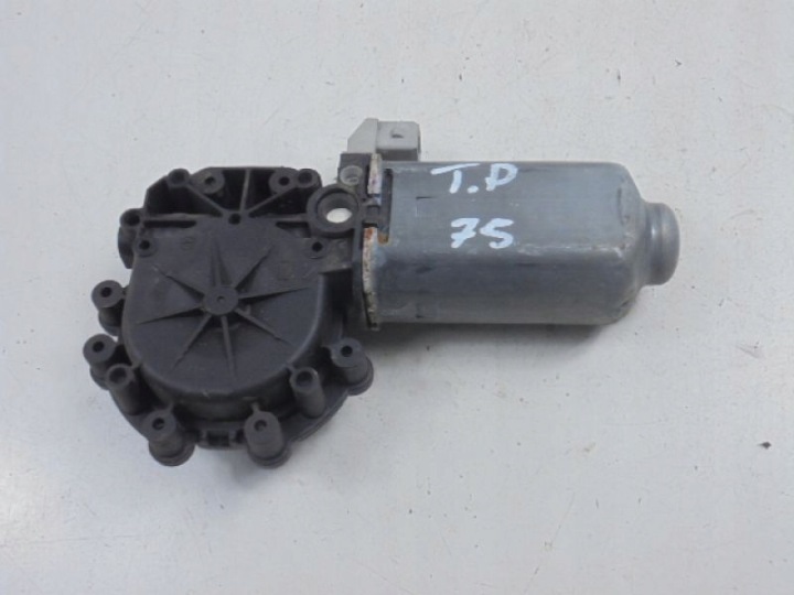 ROVER 75 Fensterheber hinten rechts 400440A