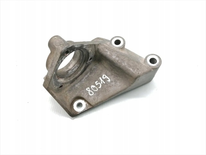 Vauxhall Signum Driveshaft Support Bearing Bracket 2.2i