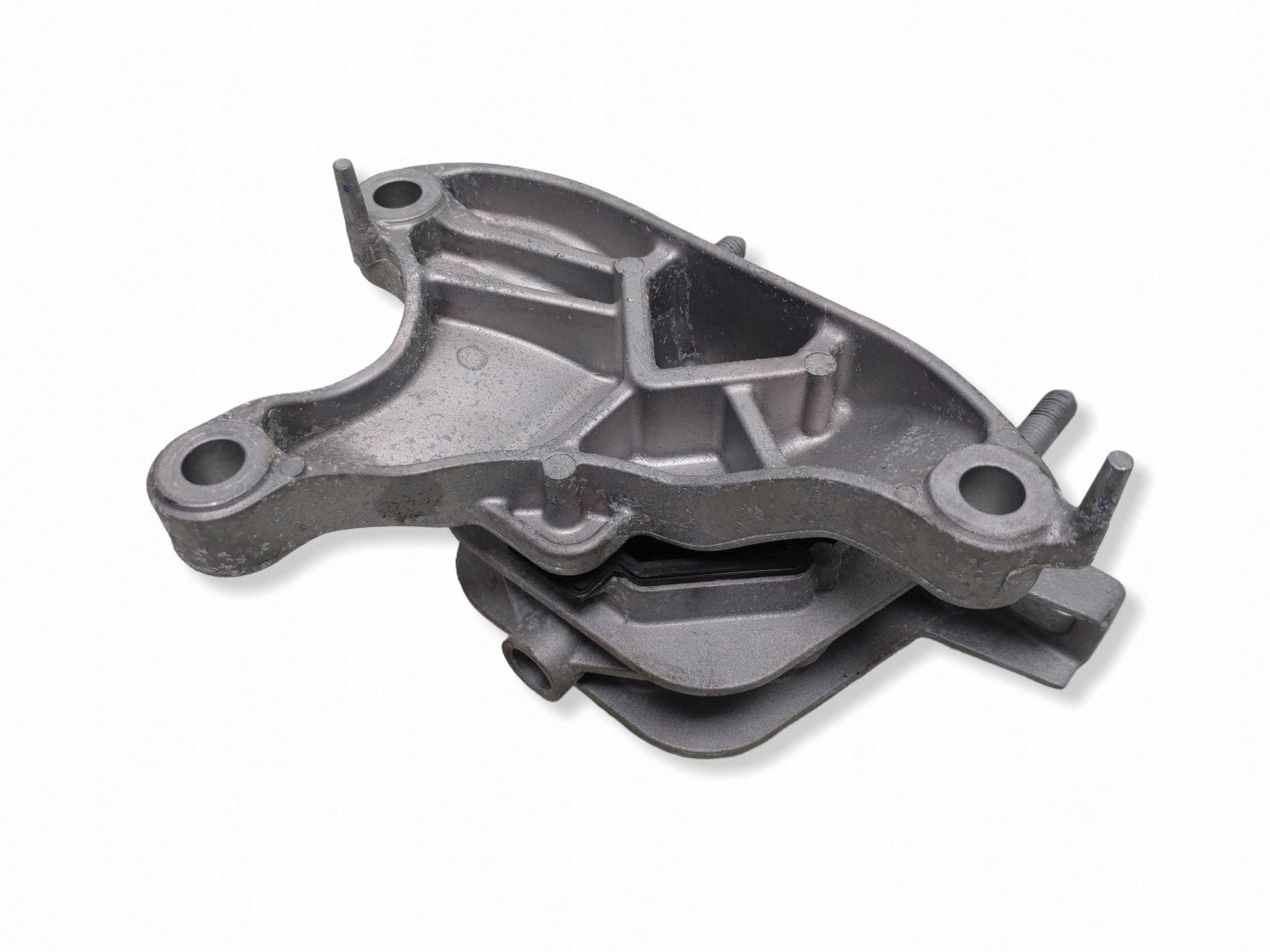 Soporte / Montaje motor Vauxhall Mokka-e eléctrico 2022 image 4