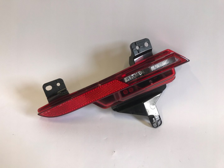 Range Rover Sport III 23- Left Rear Reverse Light Lamp