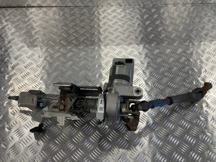 Servosterzo elettrico Toyota RAV4 IV 12-