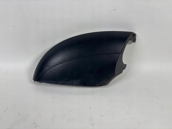 Volkswagen Transporter T5 mirror housing 7E1857527F