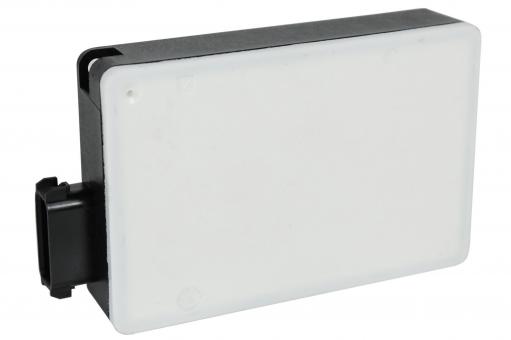 Capteur Radar Mercedes A0009055103 MGA12142