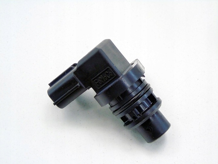 Getriebesensor Automatik Mazda 6 5 3 2.0 2.3 FNE2 FN1221651