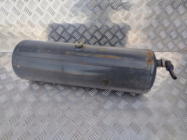 Luchtreservoir 13 L Scania 2287886