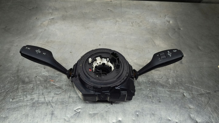 BMW F22 F23 Combined Switch Tape 9253746
