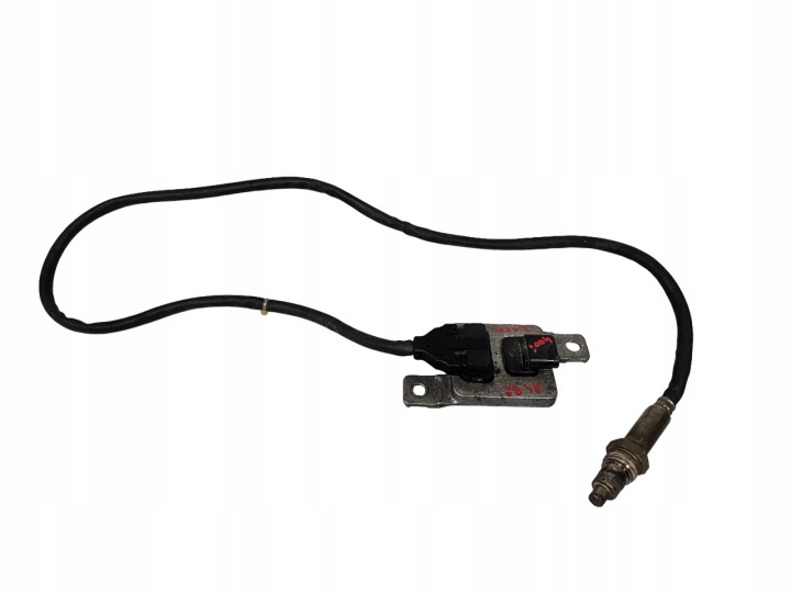 NOX-anturi Audi A4 '08-12 VW Passat B8 '13-15 alkuper. 8K0907807E