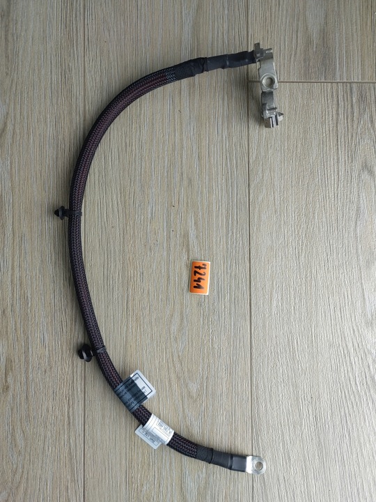 Akun napa BMW X5 F95 G05 X6 61128795485