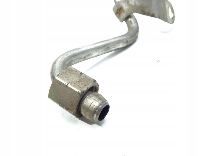 Steuerkabel 05L131552G Skoda Superb III 2.0 TDI 150KM 15-22