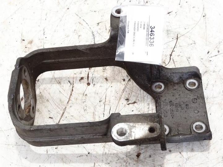 Supporto cabina 2195395 SCANIA P,G,R,T - serie P 280