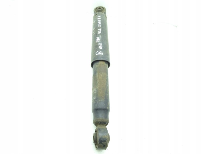 FORD TRANSIT MK4 MK5 94-00 REAR SHOCK ABSORBER