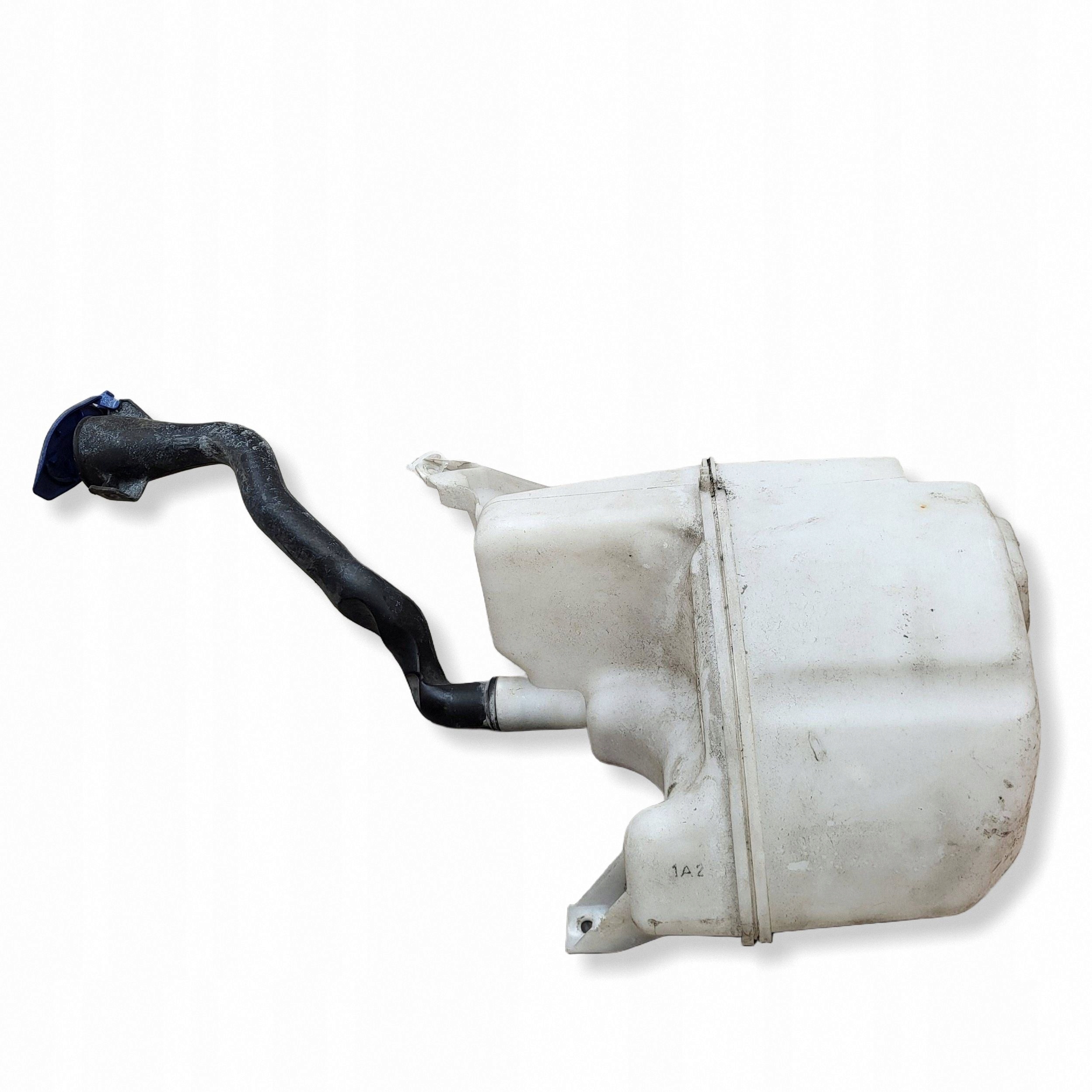 Volvo OE 31253219 réservoir lave-glace image 2