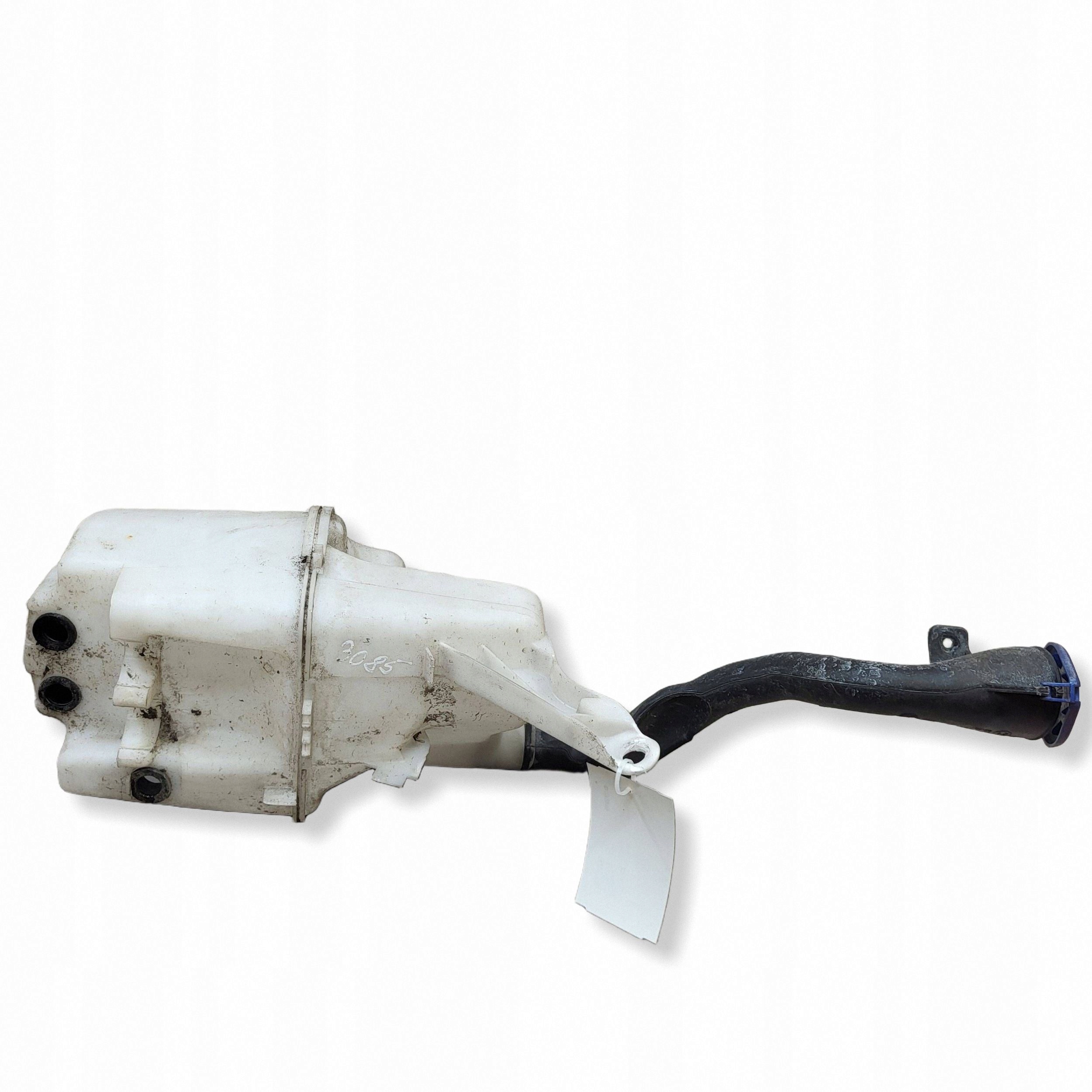 Volvo OE 31253219 réservoir lave-glace image 3