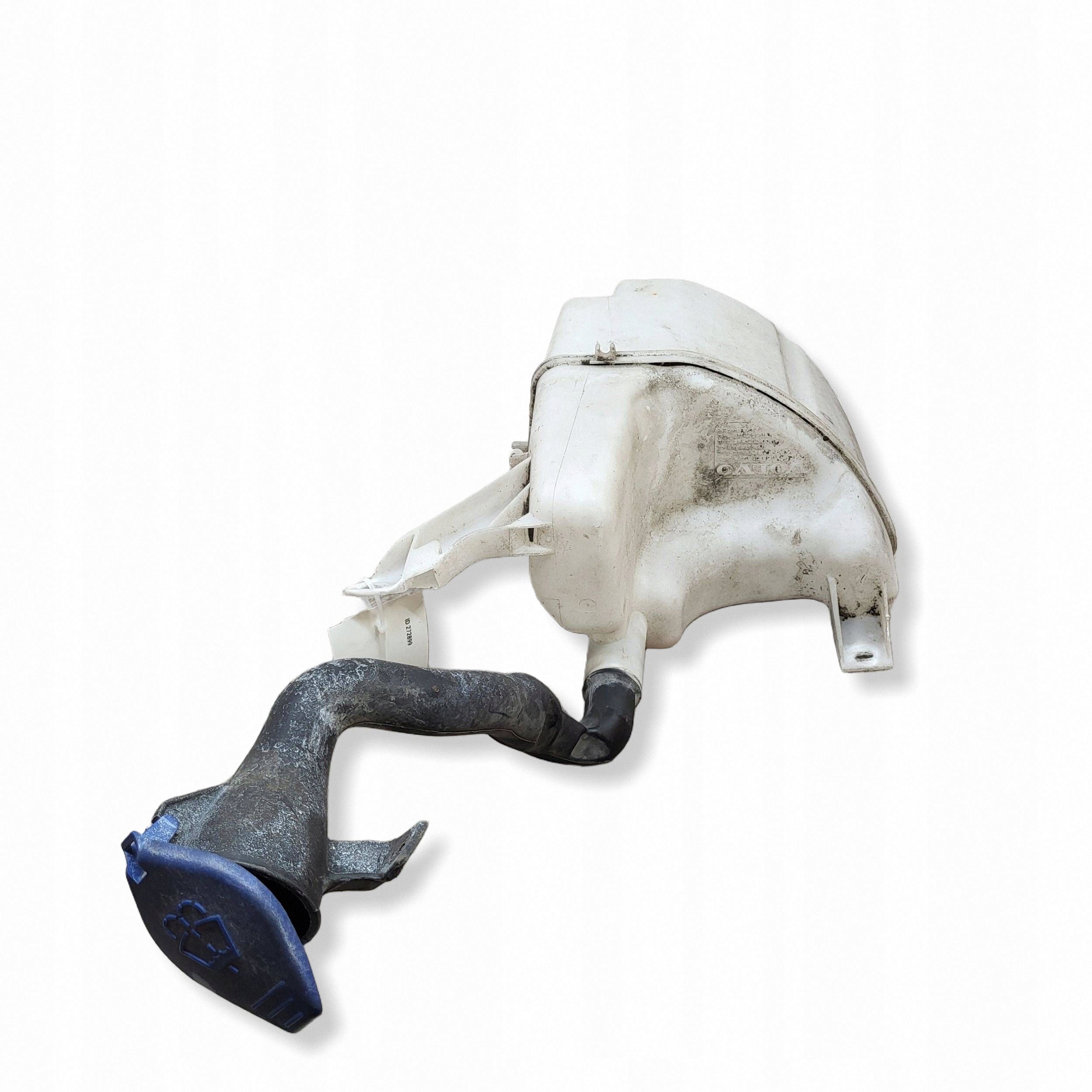 Volvo OE 31253219 réservoir lave-glace image 4