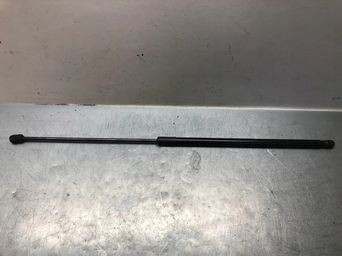 Audi OE vérin de capot 8U0823359B image 2