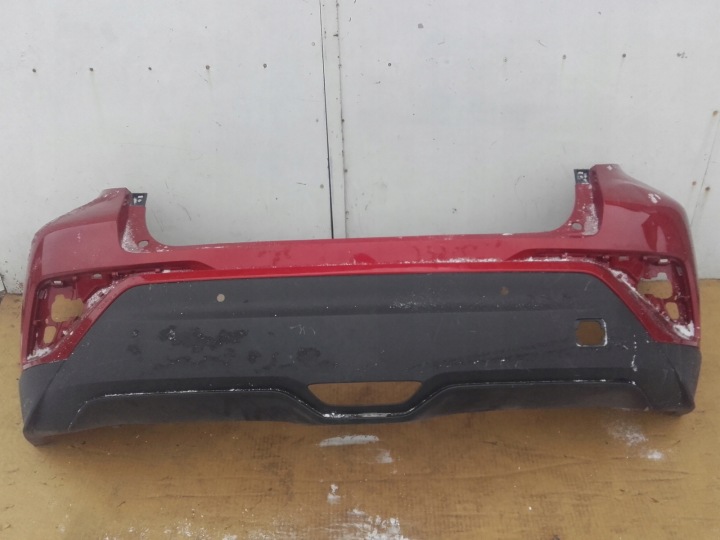 TOYOTA C-HR CHR Rear Bumper PDC 16r-52453-F4010 52453-F4010 52453-F4020