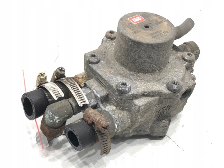 LPG-kaasunkehittimen BRC LORK-732-57748