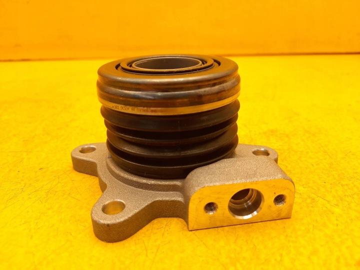 Hyundai i30 Cojinete de empuje caja cambios 4142132350