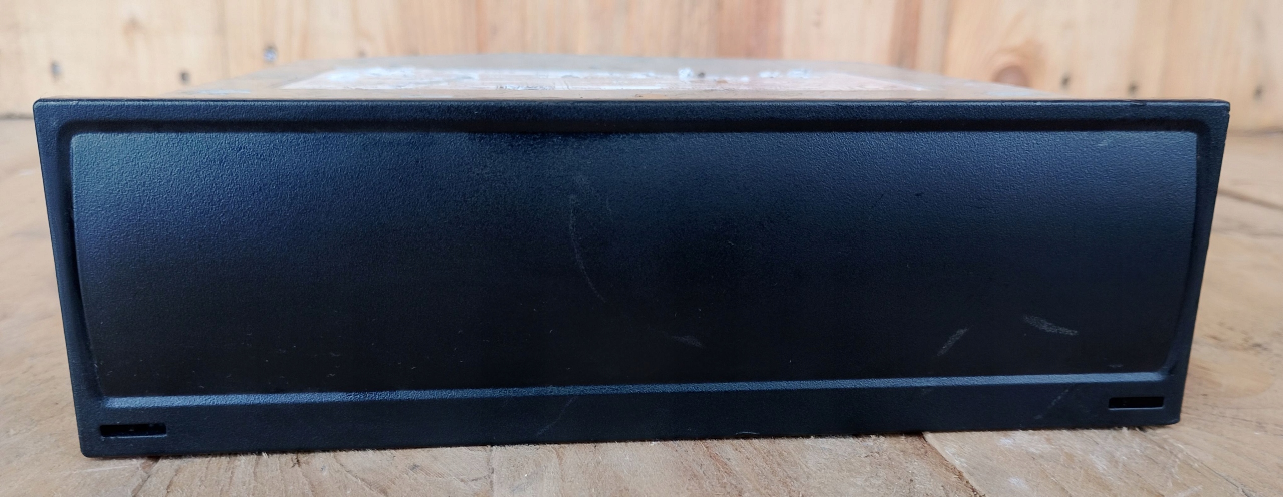 MIB3 Navigation Reader VW Passat B8 T6 OEM 3G1035816B image 4