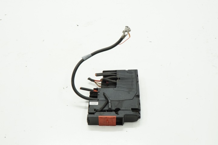 MERCEDES W212 10R Pirotulppa 3.0CDI A2125400450