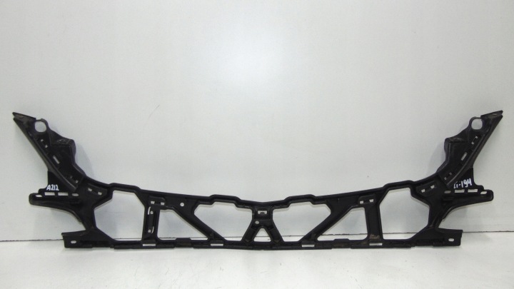 Mercedes-Benz OE A2128853965 puskurin liukukappale