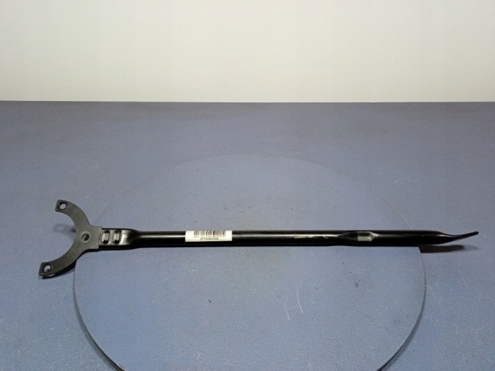 BMW 1 F40 2.0 M135i etutuki vasen etu 7436243